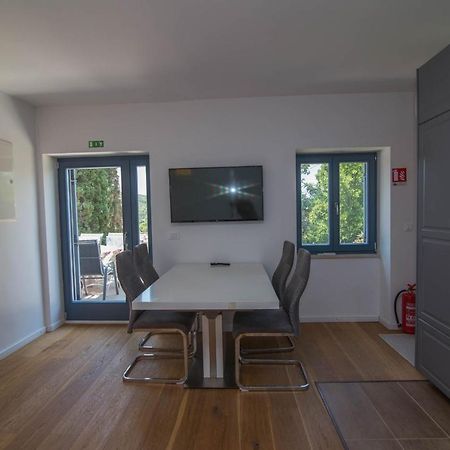 Villa Rialto Veli Lošinj Buitenkant foto